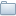 Generic 2 Icon 16x16 png